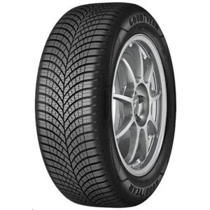 Goodyear Vector 4seasons Gen 3 Xl Mfs Ms 3pmsf 235 45 18 98