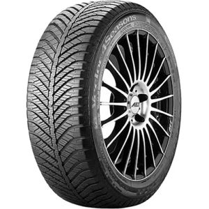 Goodyear Vector 4seasons Xl Mfs Ms 3pmsf 225 45 17 94