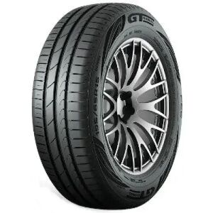 GT Radial Champiro Fe2 185 65 15 88 T