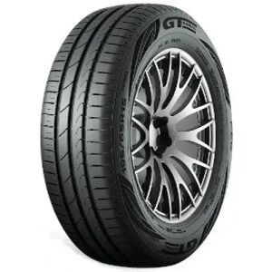 GT Radial Fe2 195 65 15 91 H