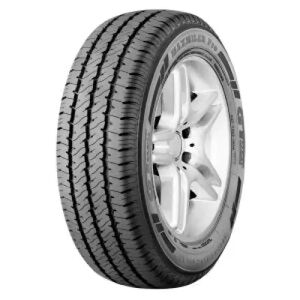 GT Radial Maxmiler Pro 155 80 12 88 86 R