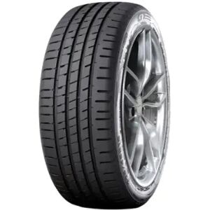 GT Radial Sportactive Xl 215 45 17 91 W