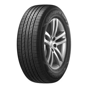 Hankook Dynapro Hp2 Ra33d 285 40 22 110 H