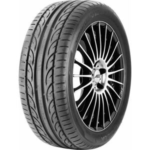 Hankook K120 Ventus V12 Evo2 225 45 18 95 Y