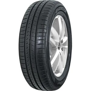 Hankook K435 165 70 14 82