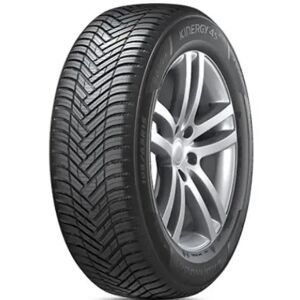 Hankook Kinergy 4s 2 H750a Xl Bsw Ms 3pmsf 235 65 17 108