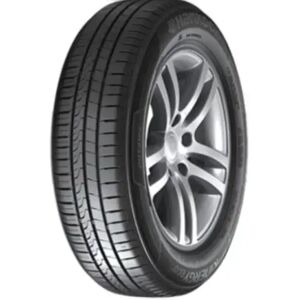 Hankook Kinergy Eco 2 K435 Xl 175 65 14 86