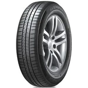 Hankook Kinergy Eco2 K435 175 70 13 82 H