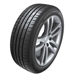 Hankook Ventus Prime3 K125 195 65 15 91 H