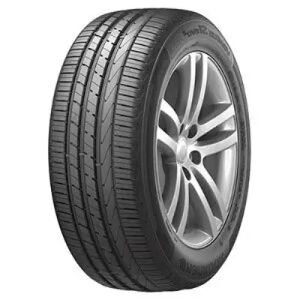 Hankook Ventus S1 Evo2 K117b Rft 205 60 16 92