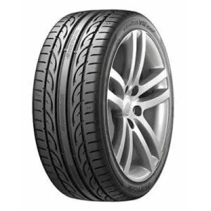 Hankook Ventus V12 Evo2 K120 Xl Mfs 255 30 20 92