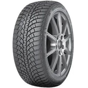 Kumho Wintercraft Wp71 Xl Ms 3pmsf 275 40 19 105