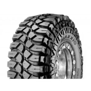 Maxxis 8090 Creepy Crawler 6pr Bsw 255 85 16 104