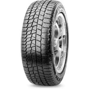 Maxxis Arctictrekker Sp 02 Nordic Compound Bsw M S 3pmsf 235 50 18 97 S