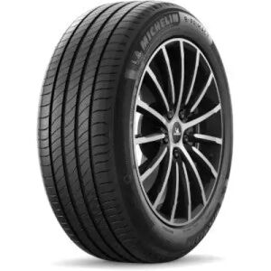 Michelin E Primacy 205 45 17 88 H