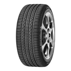 Michelin Latthpjlr 235 60 18 107