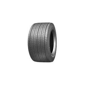 Michelin One Xdu 455 45 22 5 166