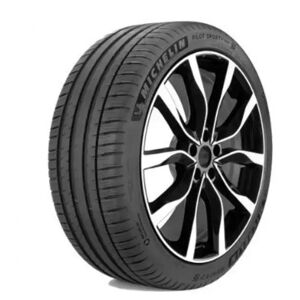 Michelin P Sp 4 Suv Zp 315 35 22 111 Y