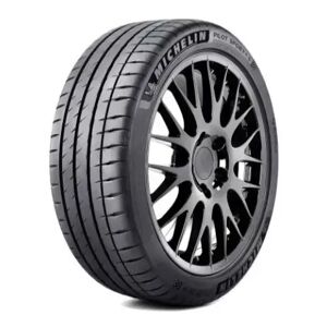 Michelin P Sp 4s Xl 335 25 22 105 Y