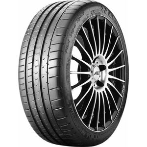 Michelin Pi Super Sport 265 40 18 97