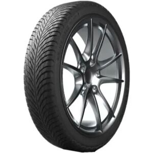 Michelin Pilot Alpin 5 205 40 18 86