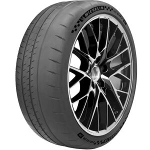 Michelin Pilot Sport Cup 2 245 35 20 97