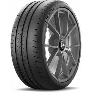 Michelin Pilot Sport Cup 2 315 30 20 104