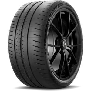 Michelin Pilot Sport Cup 2 R 275 35 20 102 Y