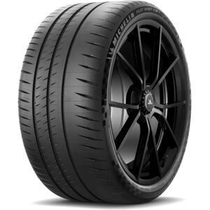 Michelin Pilot Sport Cup 2 R 305 35 20 107 Y