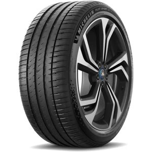 Michelin Pilot Sport Ev 275 35 22 107 Y