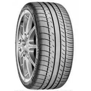 Michelin Pilot Sport Ps2 Fsl 335 35 17 106 Y