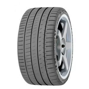 Michelin Pilot Super Sport 305 35 22 110 Zr