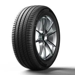 Michelin Primacy 4 195 55 16 91