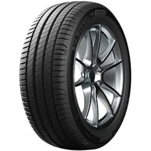 Michelin Primacy 4 235 50 18 103