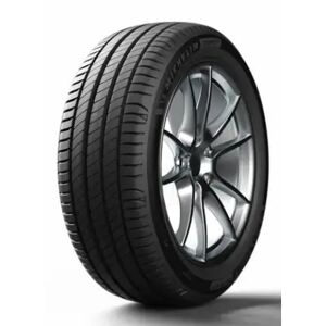 Michelin Primacy 4 S1 205 55 17 91