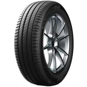 Michelin Primacy 4 S2 Xl 215 65 17 103