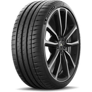 Michelin Ps4 S Xl 275 35 20 102