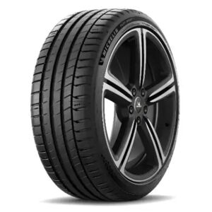 Michelin Ps5 Xl 225 50 17 98