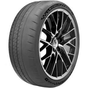 Michelin Spc2rmo1ax 285 35 19 103