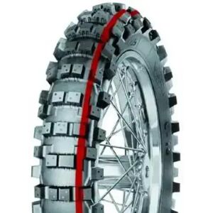 Mitas C 16 Winter Friction 120 90 19 66 N