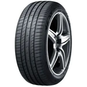 Set 4 Pezzi Nexen 215/50 R17 95v Nfera Primus Pneumatici Estivi