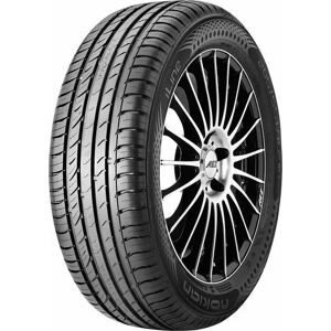 Nokian Iline 185 65 14 86 T