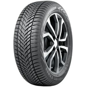 Nokian Seasonproof 225 45 18 95