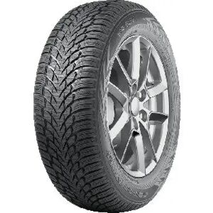 Nokian Wr Suv 4 235 55 19 105