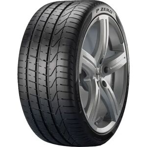 Pirelli 285 45 21 113