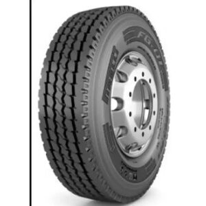 Pirelli Fg01 295 80 22 5 152148