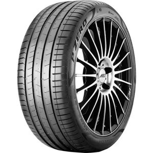 Pirelli P Zero Pz4 S C Xl Fr L 285 35 23 107 Y