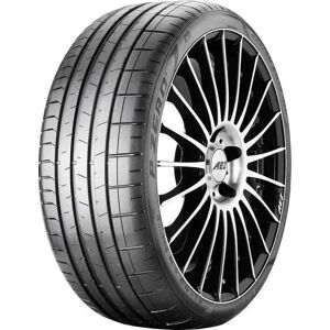 Pirelli P Zero Sports Car 285 40 22 106 Y