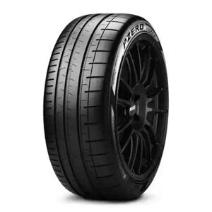 Pirelli Pzcorsalxl 285 40 22 110 Y