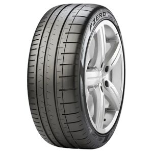 Pirelli Pzero Corsa Pzc4 275 35 21 103 Y